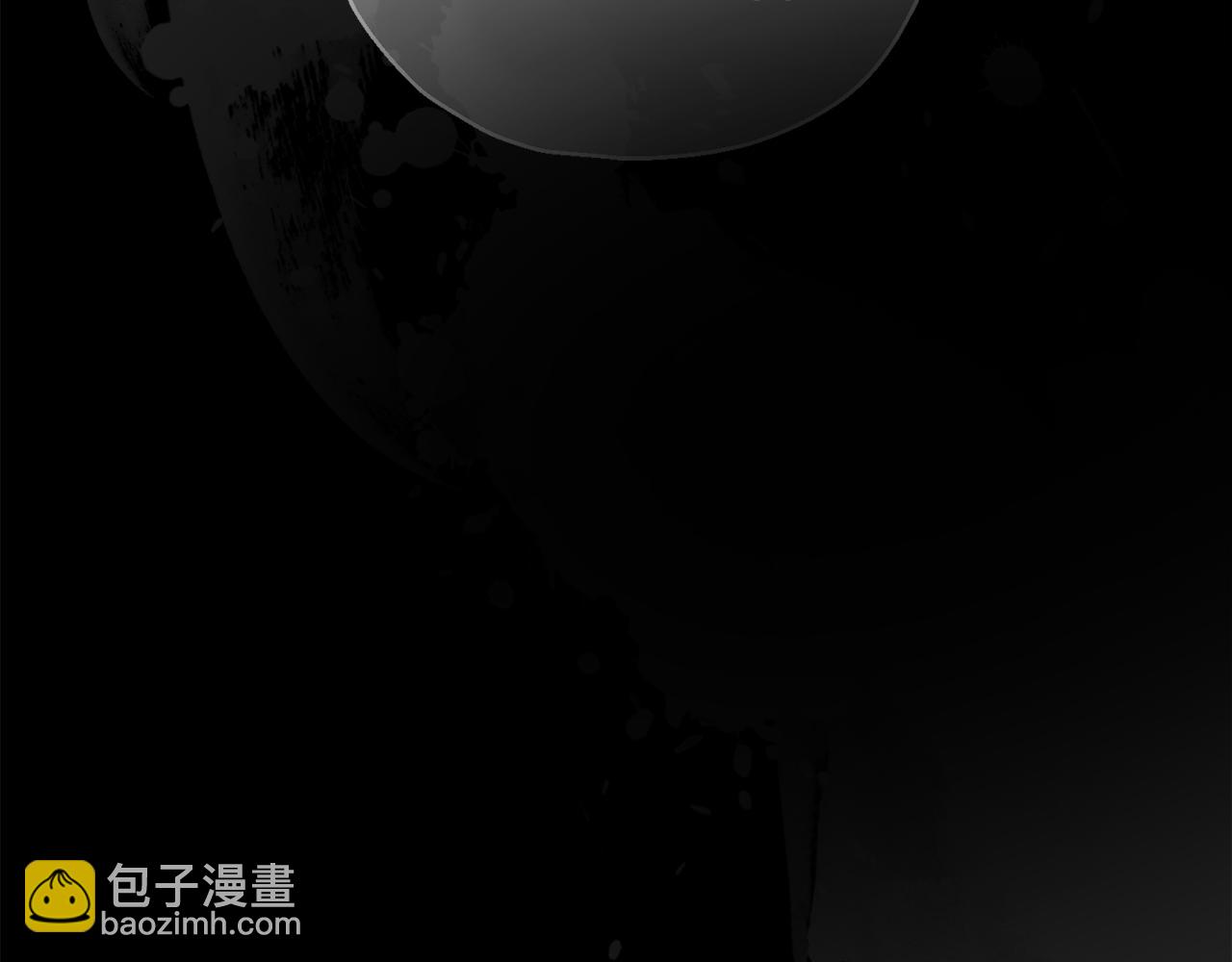 第15话 她的身份153