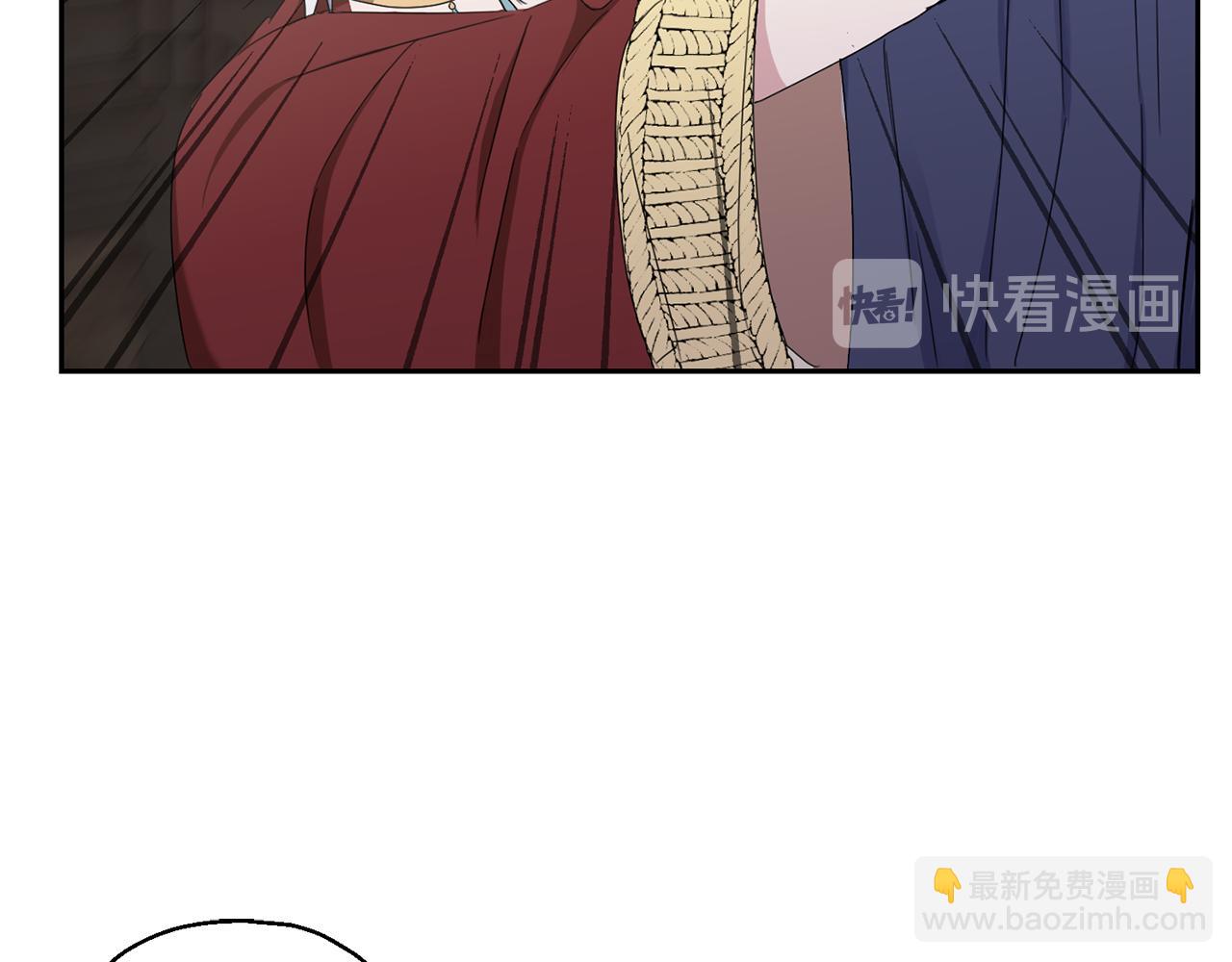第15话 她的身份30