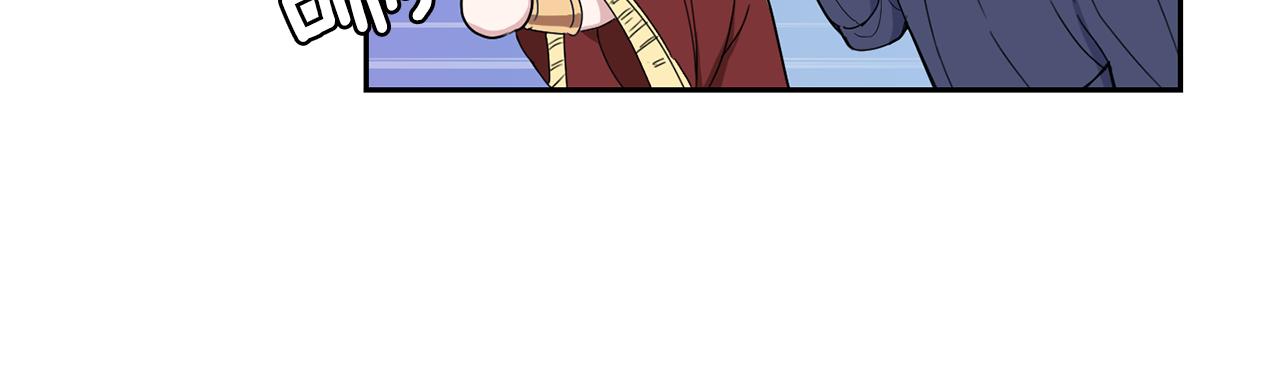 第15话 她的身份35