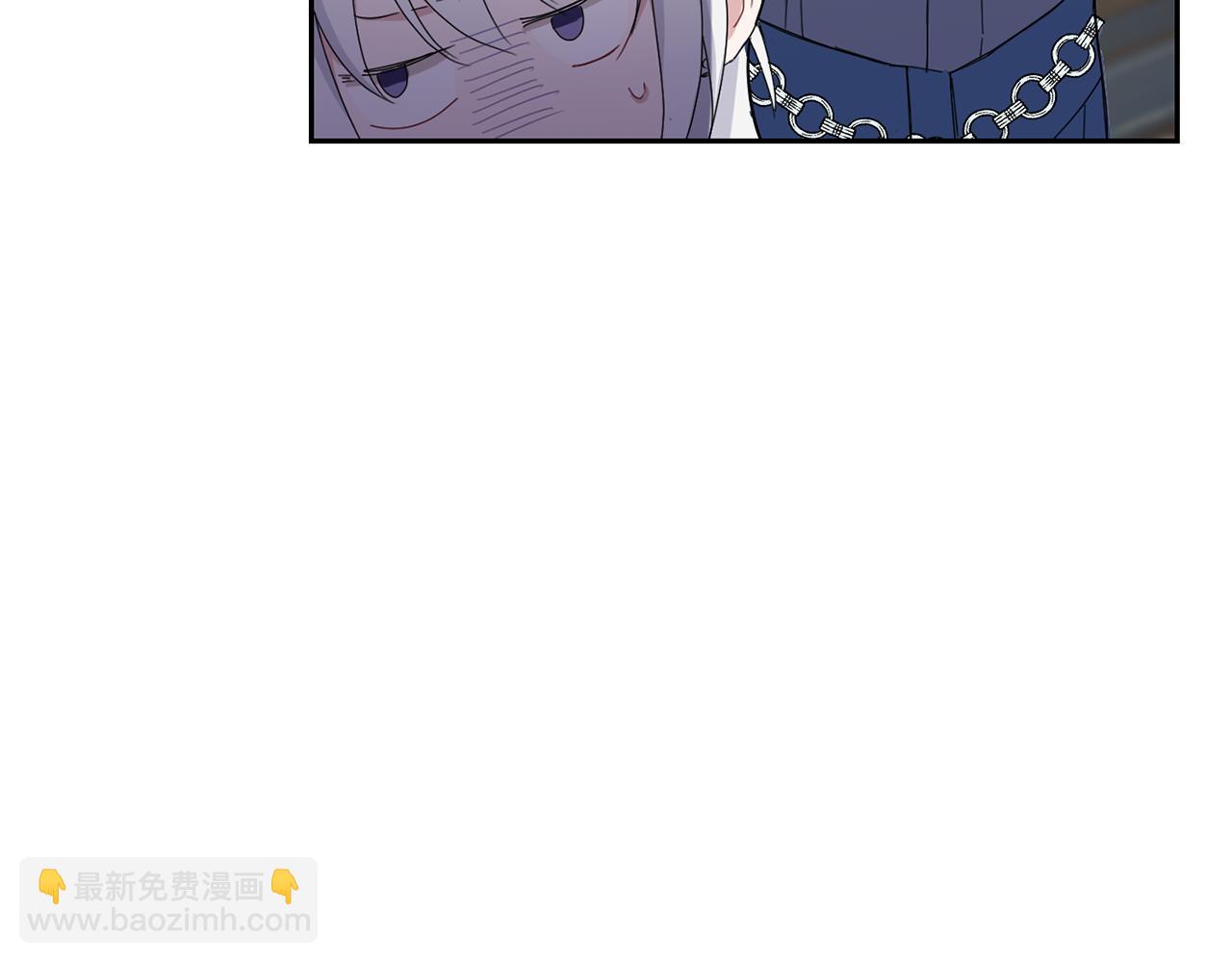 第15话 她的身份41