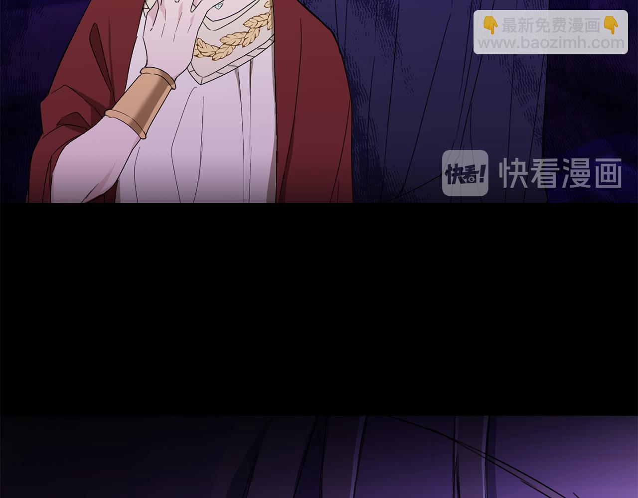 第15话 她的身份89