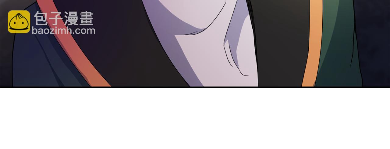 第16话 梦中相见178