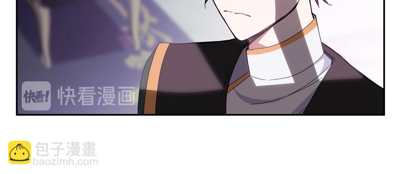 第16话 梦中相见188