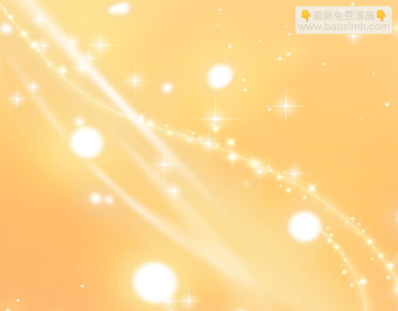 第16话 梦中相见19