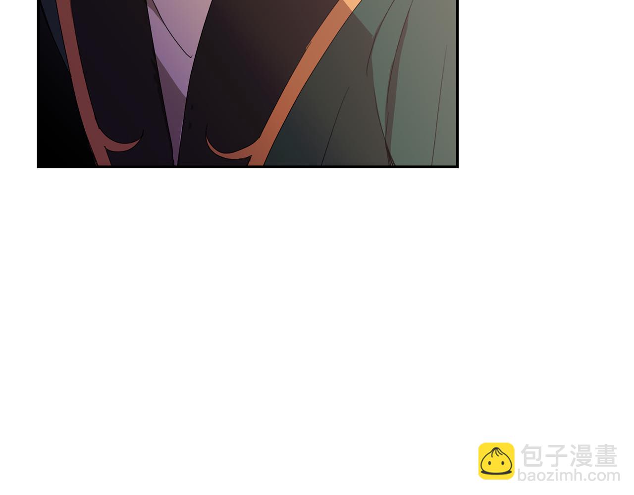 第16话 梦中相见195