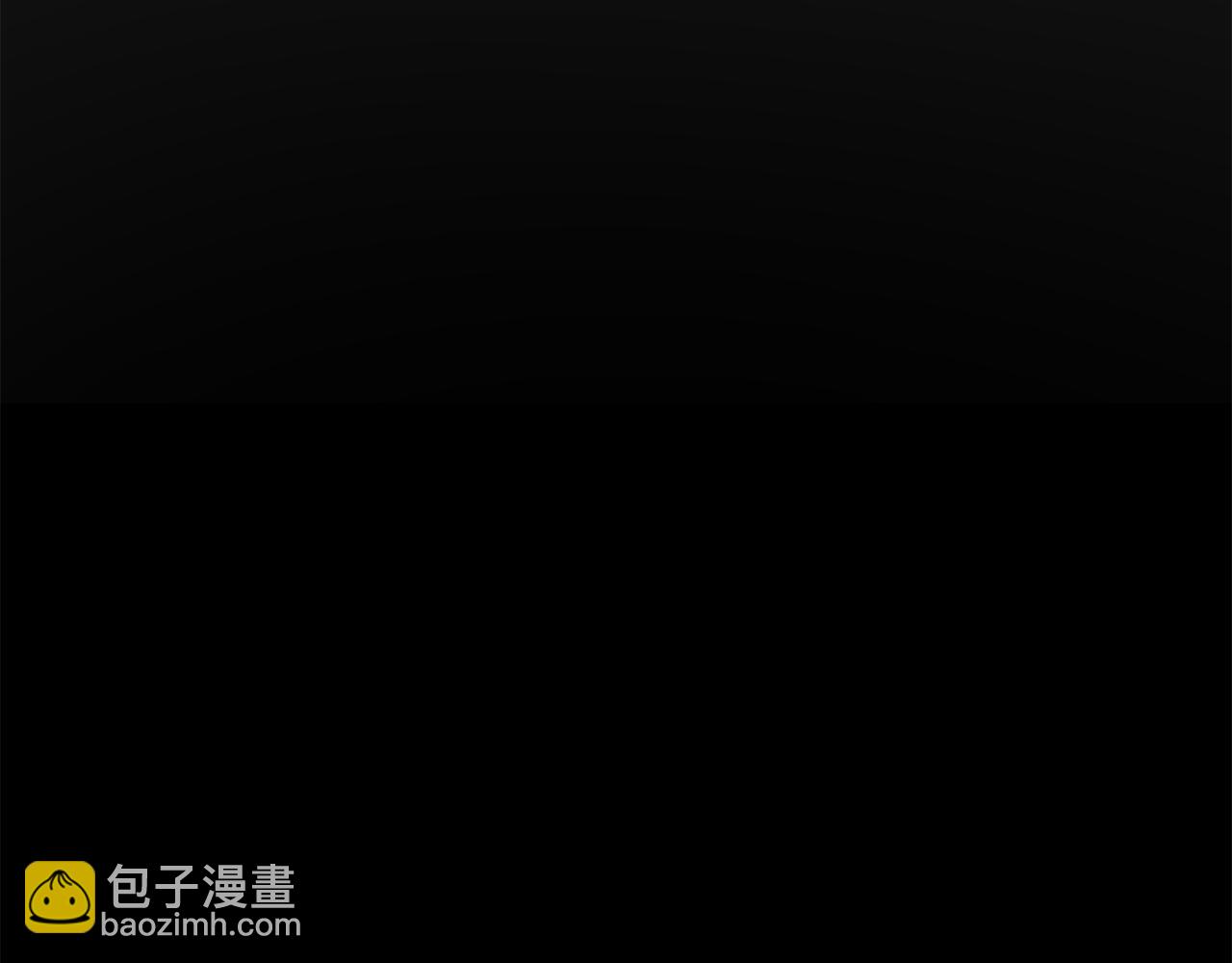 第16话 梦中相见208