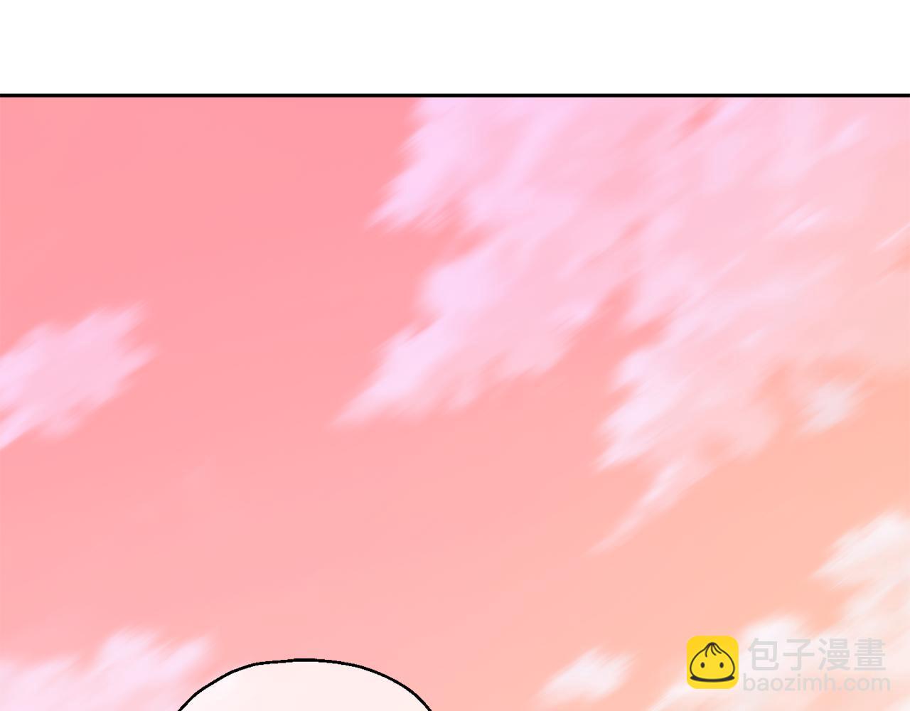 第16话 梦中相见48