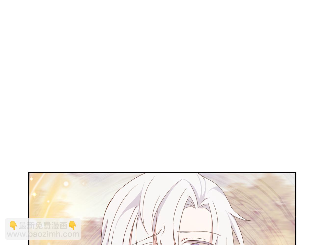 第16话 梦中相见50