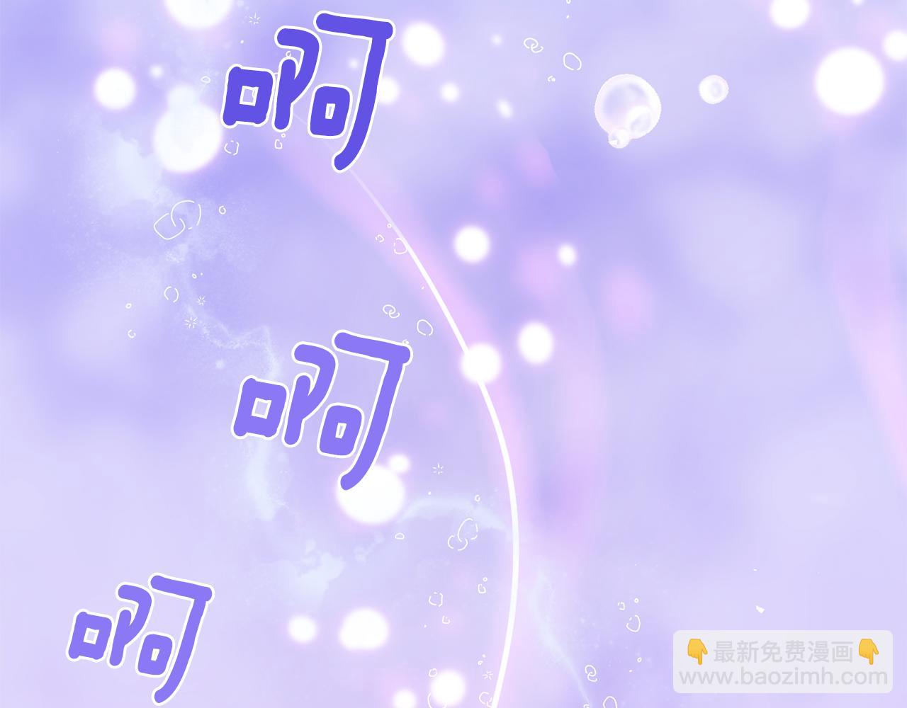 第16话 梦中相见63