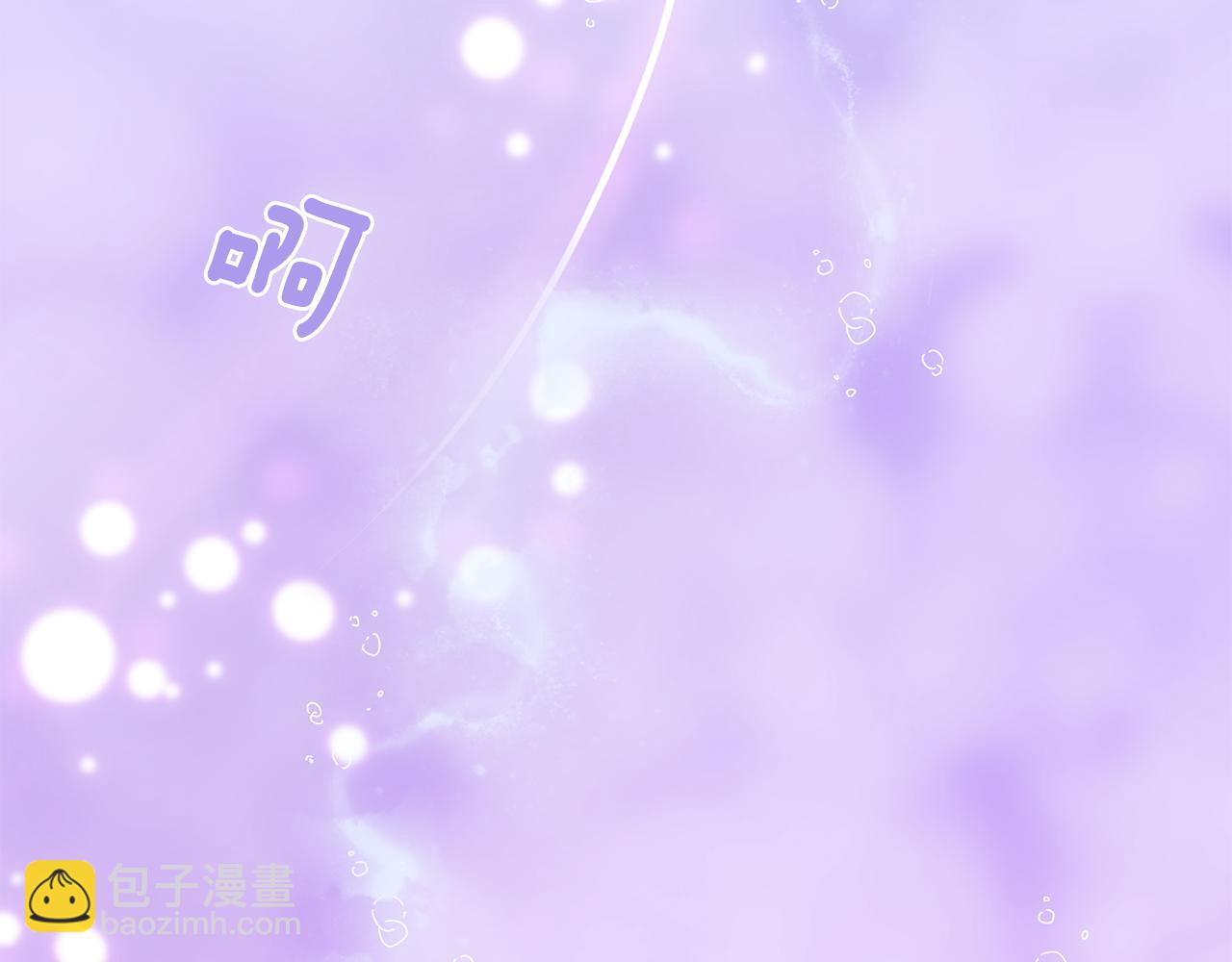 第16话 梦中相见64