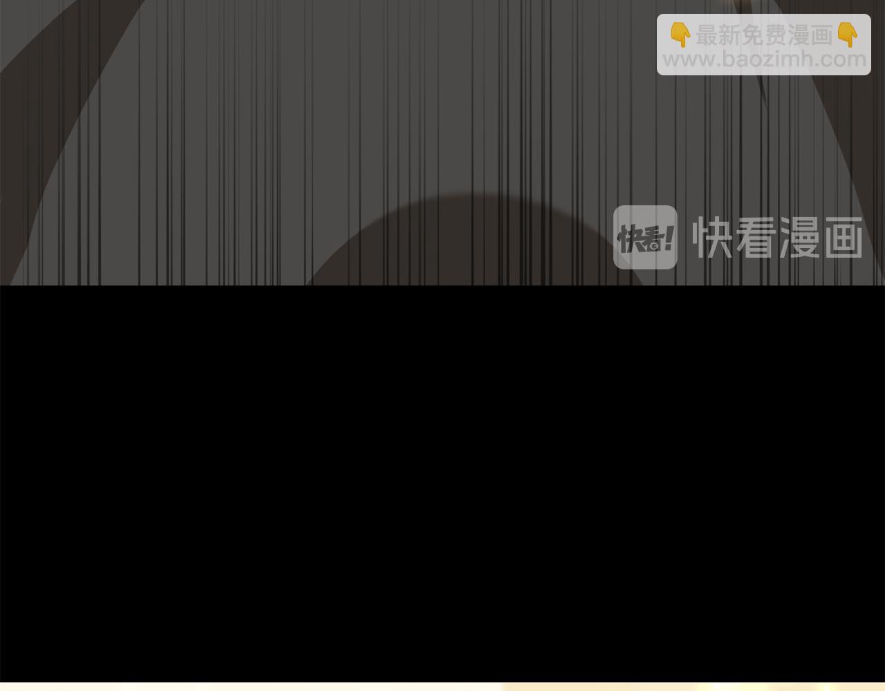 第16话 梦中相见73
