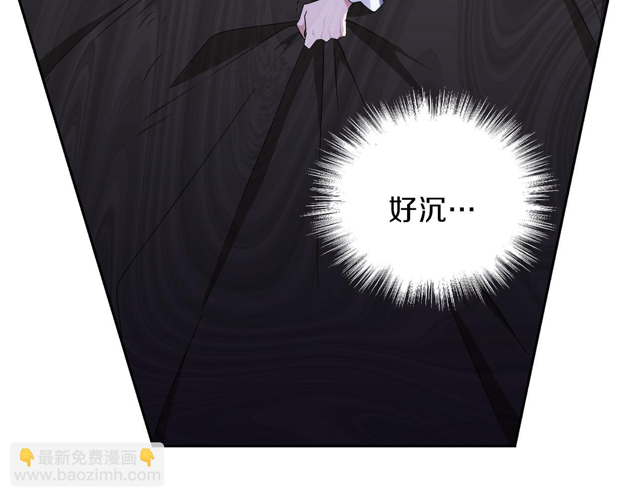 第16话 梦中相见80