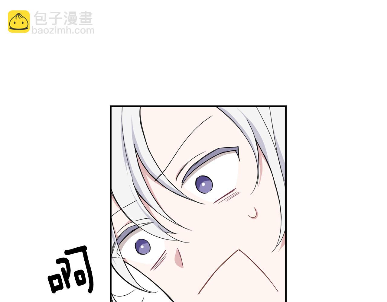 第16话 梦中相见9
