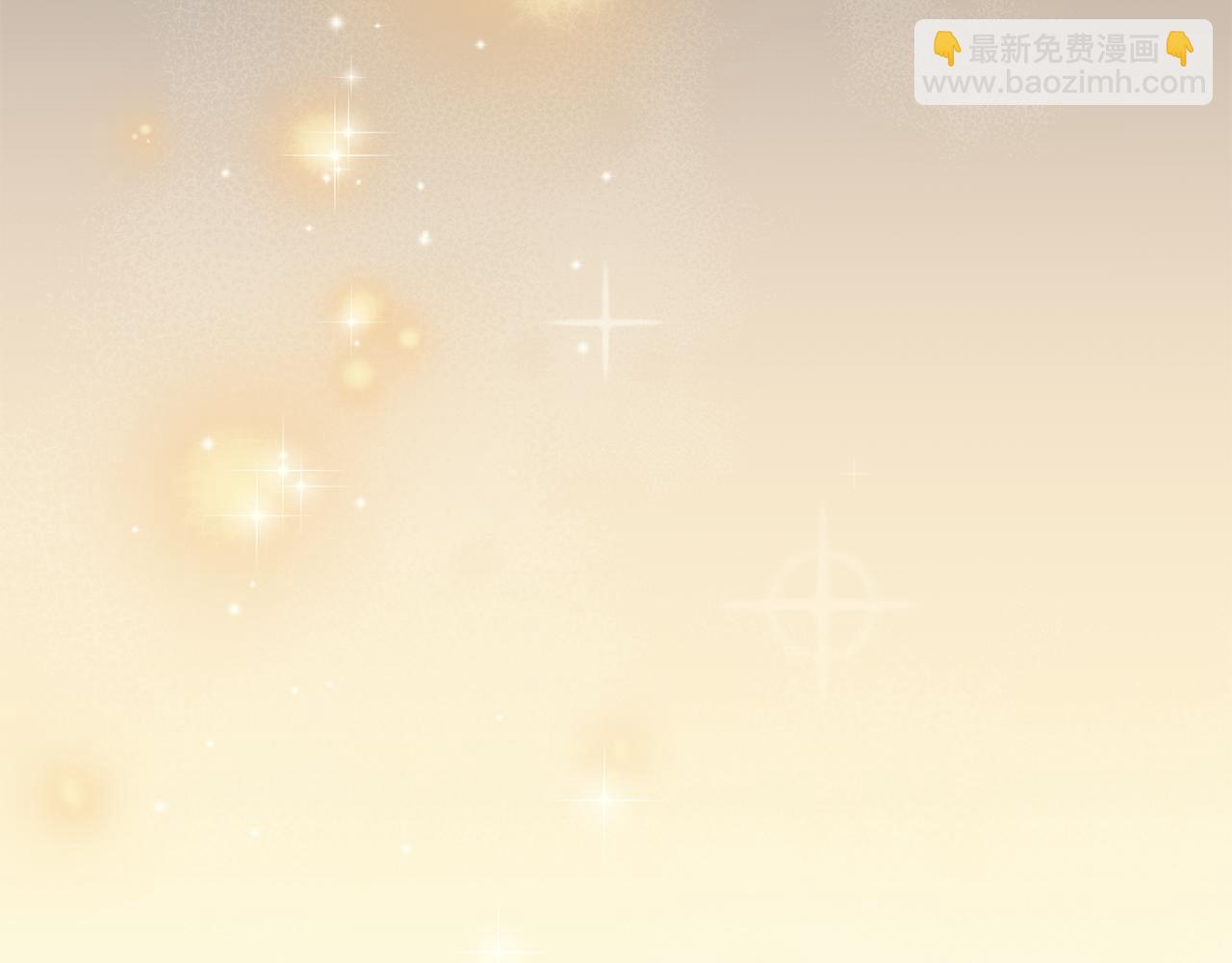 第16话 梦中相见94