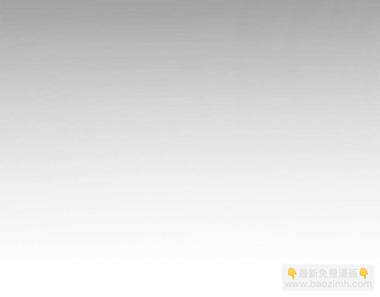 第17话 满月将至169