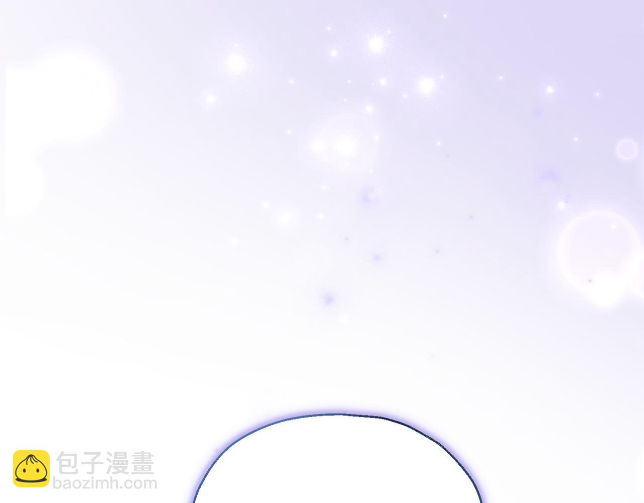 第17话 满月将至18
