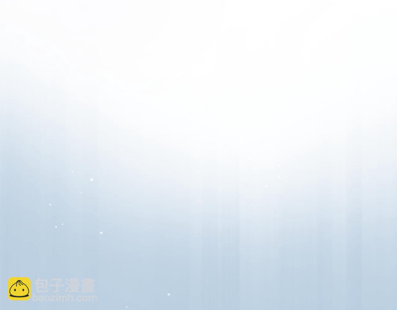 第17话 满月将至24