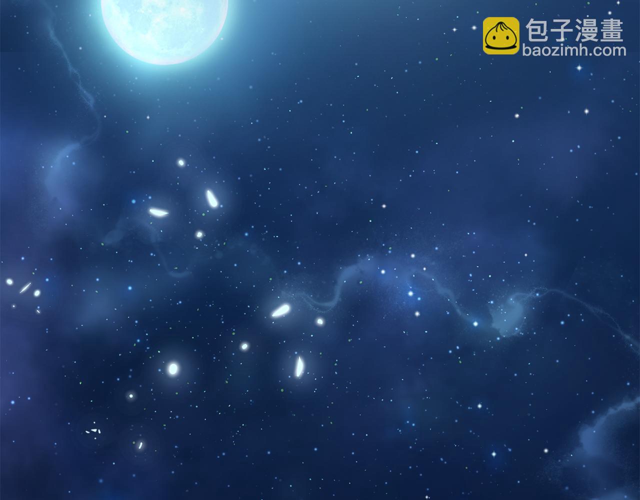 第17话 满月将至29
