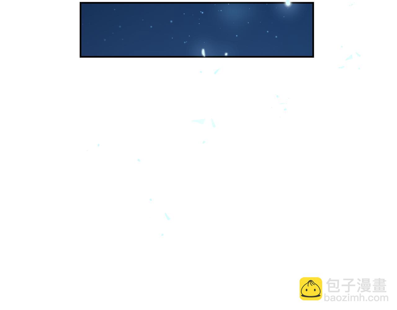 第17话 满月将至34