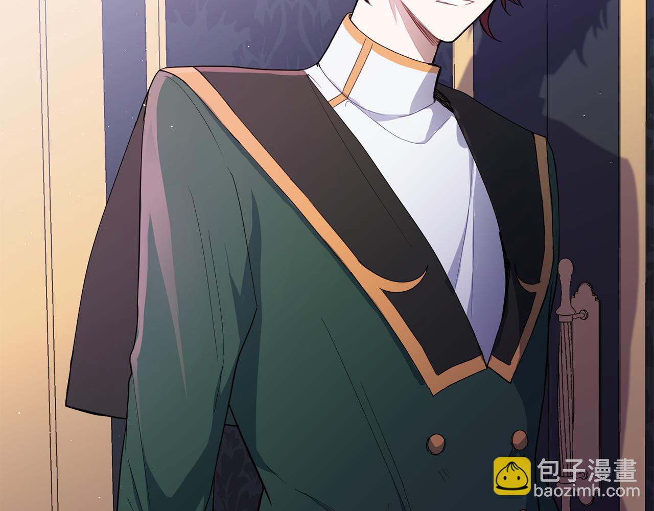 第17话 满月将至5