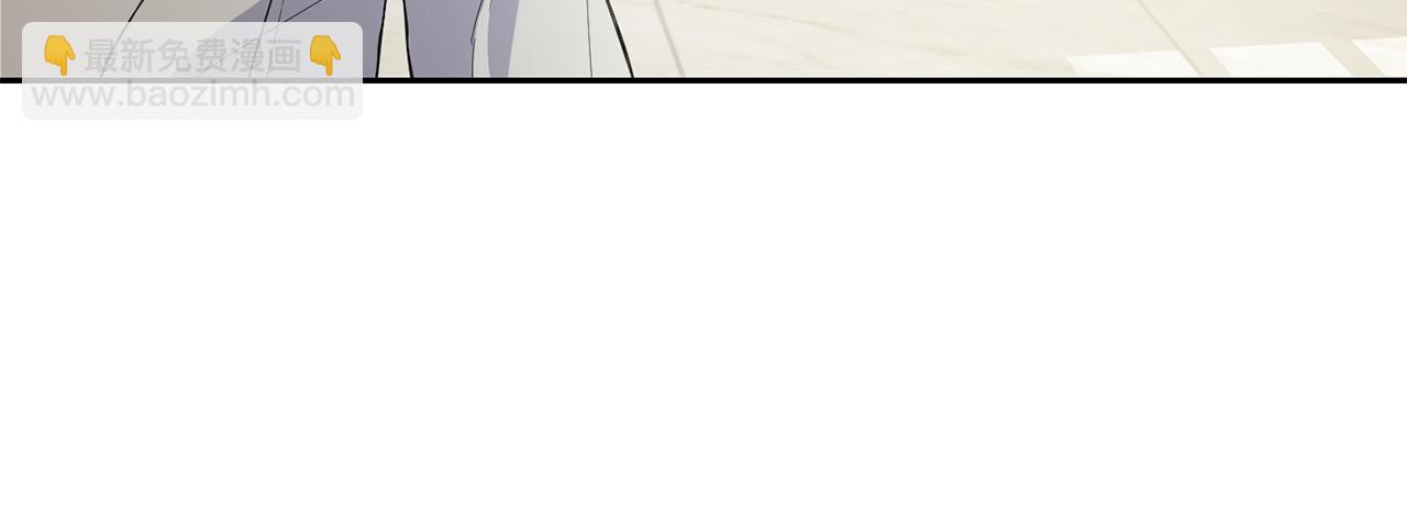 第17话 满月将至56