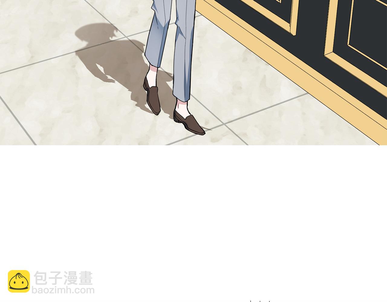 第17话 满月将至62