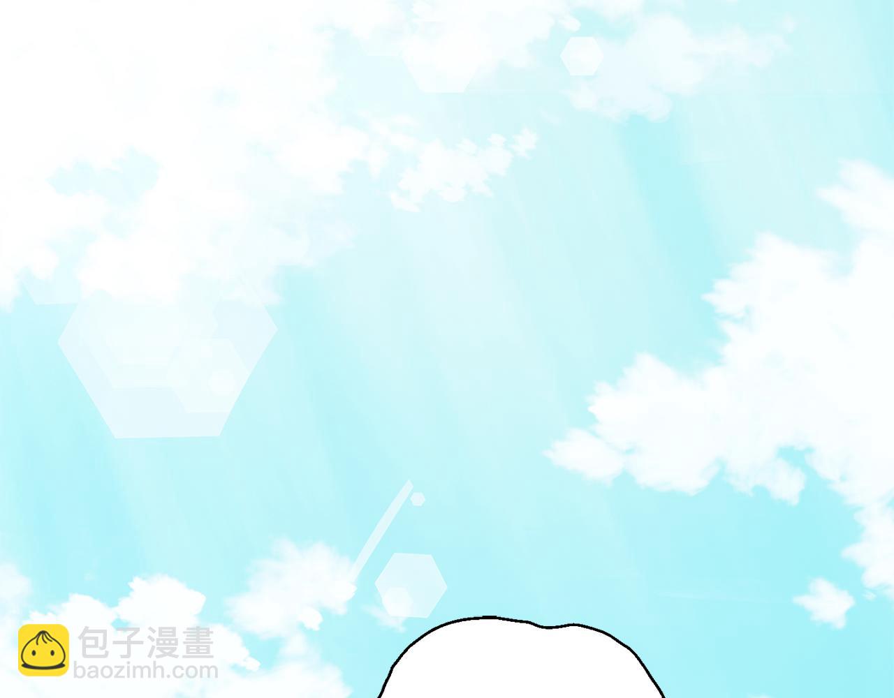 第17话 满月将至98