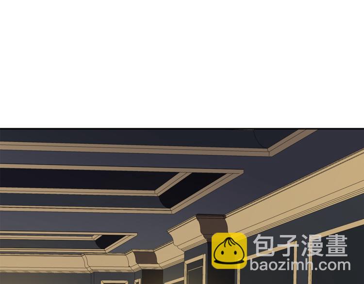 第19话 偷走灵魂的人135
