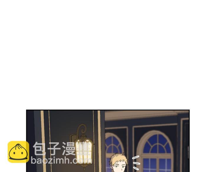 第19话 偷走灵魂的人138
