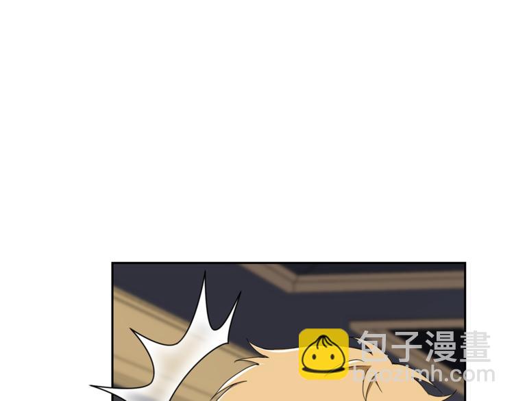 第19话 偷走灵魂的人140