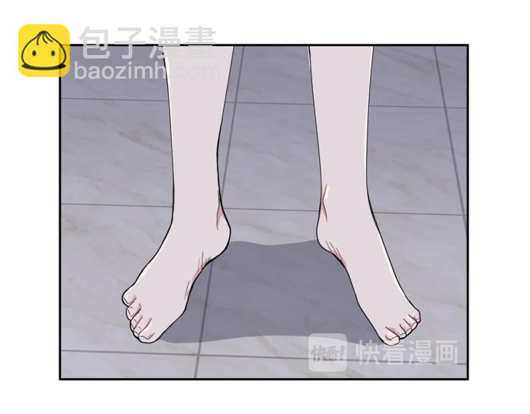 第19话 偷走灵魂的人143