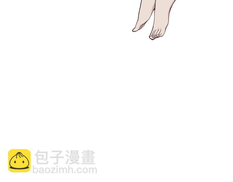第19话 偷走灵魂的人152