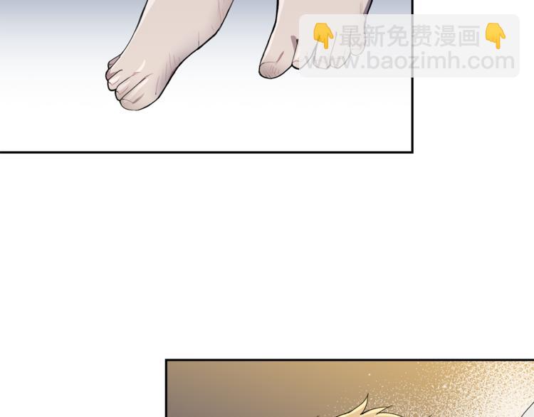 第19话 偷走灵魂的人158