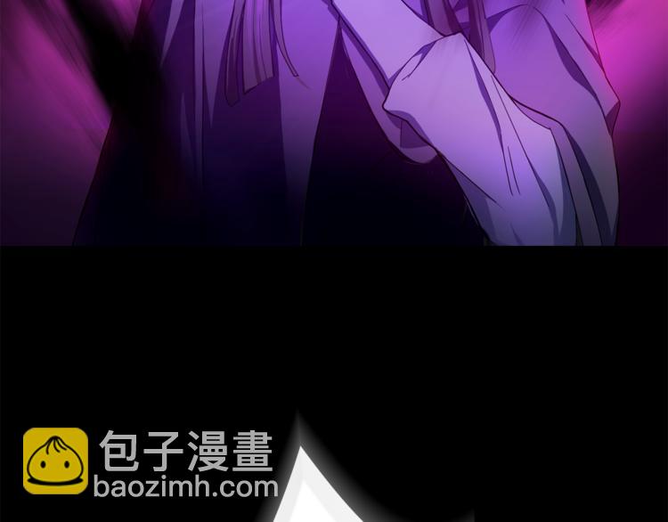 第19话 偷走灵魂的人20