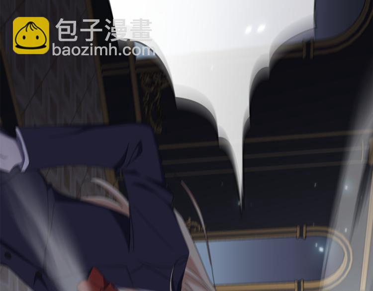 第19话 偷走灵魂的人22
