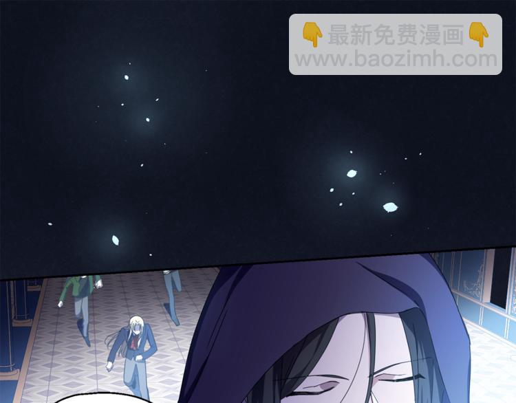 第19话 偷走灵魂的人26