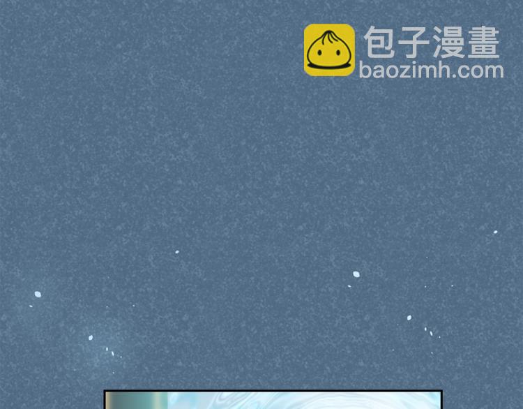 第19话 偷走灵魂的人35