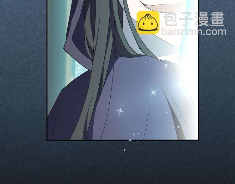 第19话 偷走灵魂的人37