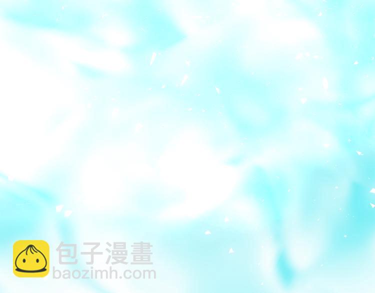 第19话 偷走灵魂的人45