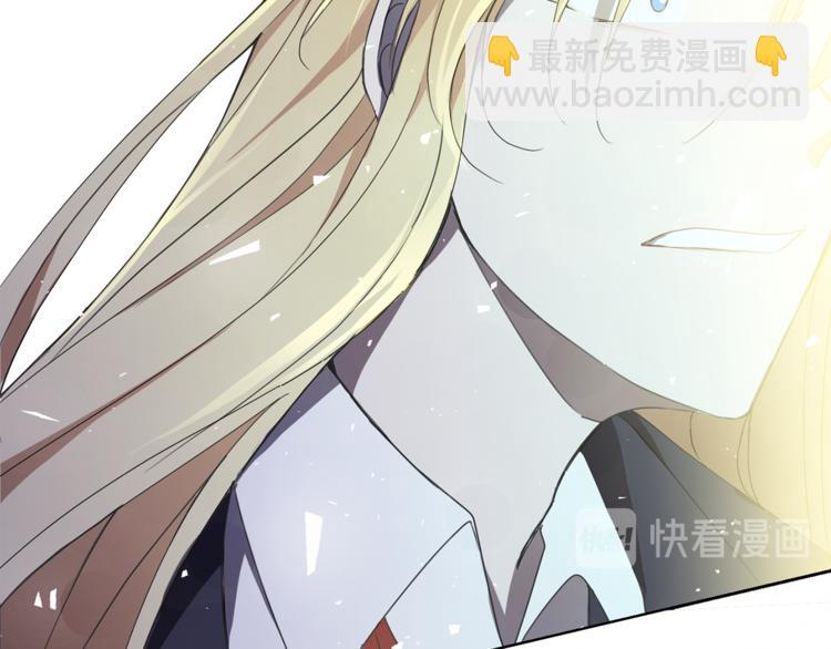 第19话 偷走灵魂的人51