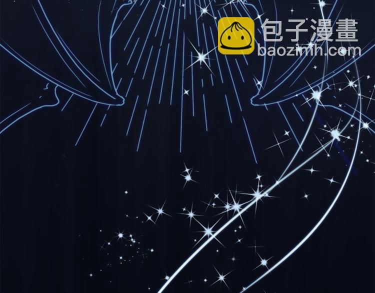 第19话 偷走灵魂的人59