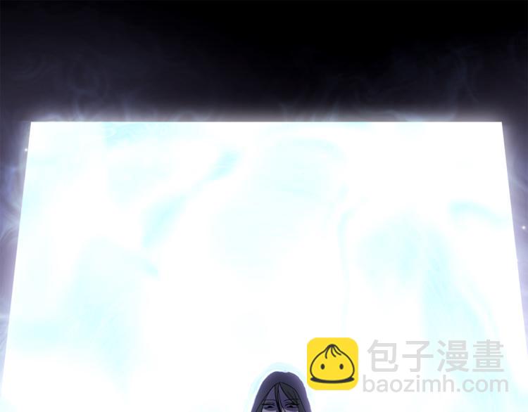 第19话 偷走灵魂的人63