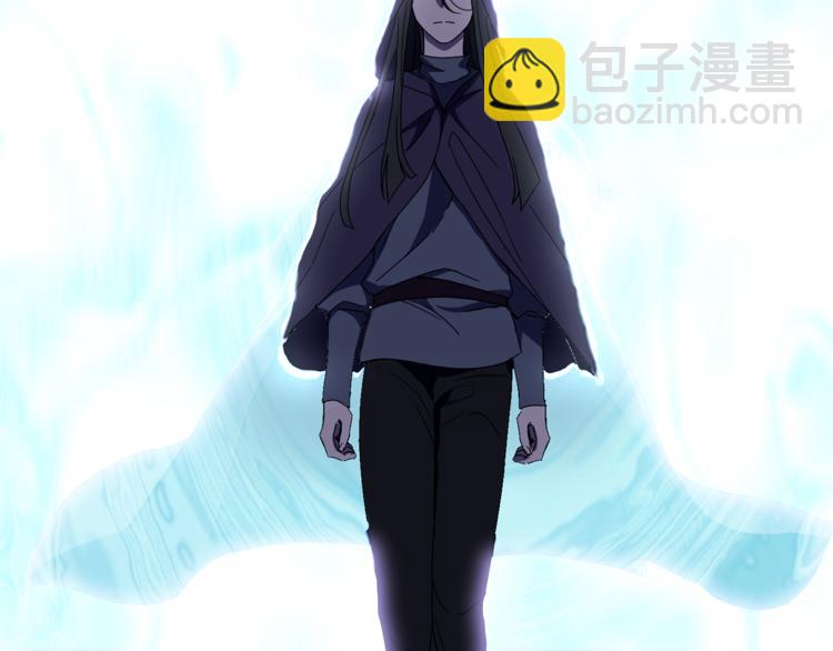 第19话 偷走灵魂的人64