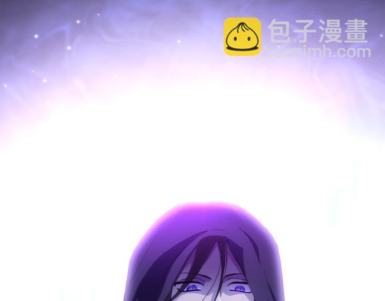 第19话 偷走灵魂的人66
