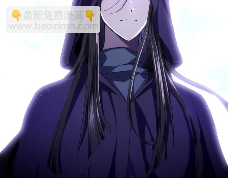 第19话 偷走灵魂的人67