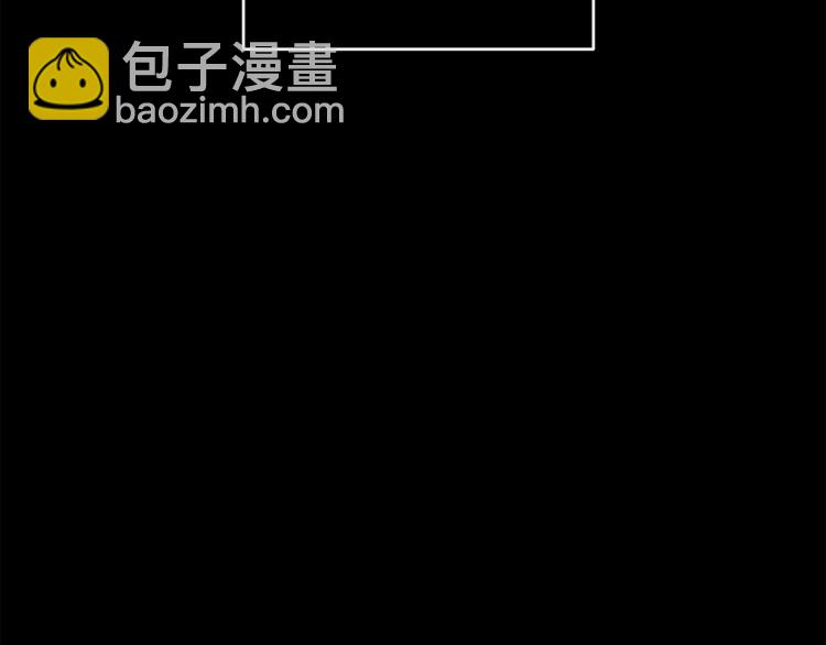 第19话 偷走灵魂的人69