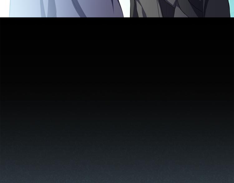第19话 偷走灵魂的人72