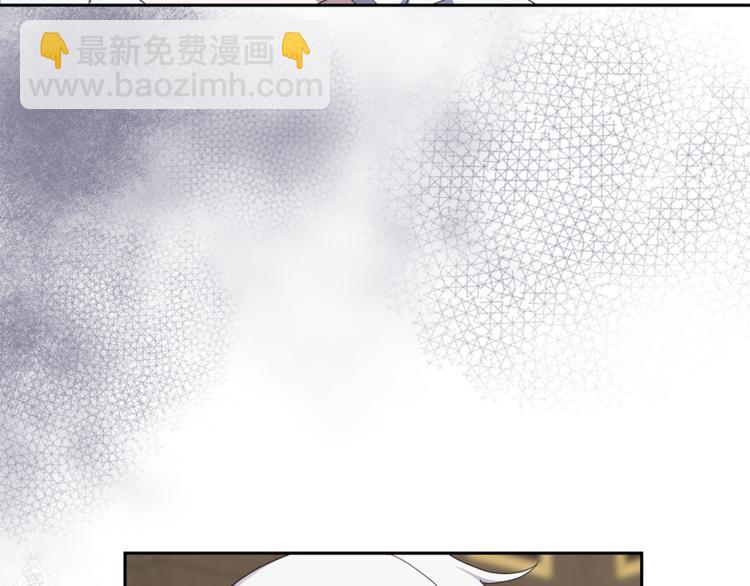 第19话 偷走灵魂的人79