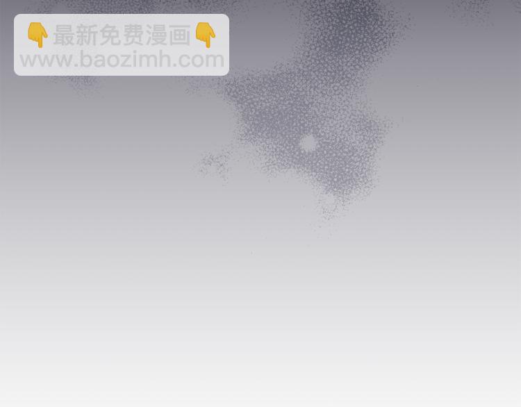 第20话 誓言125