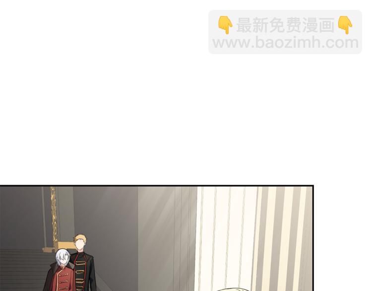 第20话 誓言136